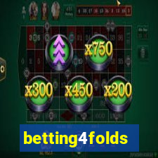 betting4folds