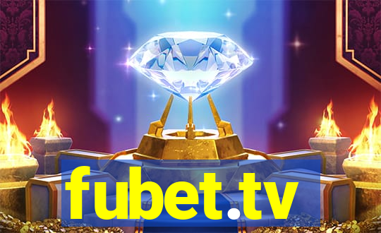 fubet.tv