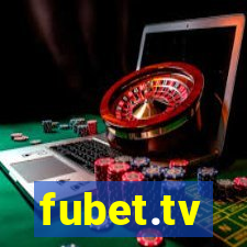 fubet.tv