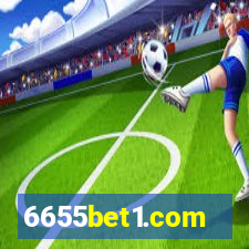 6655bet1.com