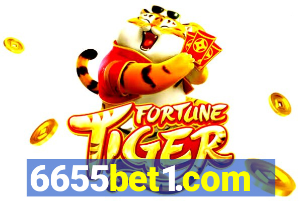 6655bet1.com