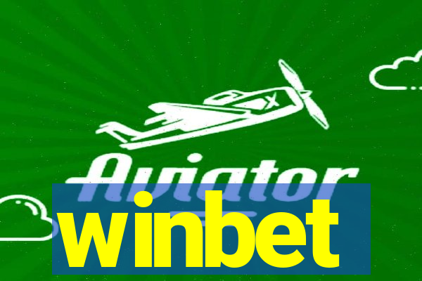 winbet