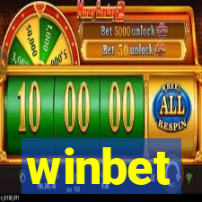 winbet