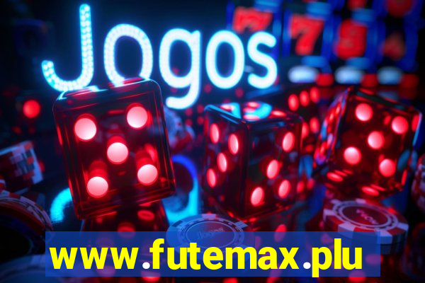 www.futemax.plus