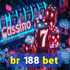 br 188 bet