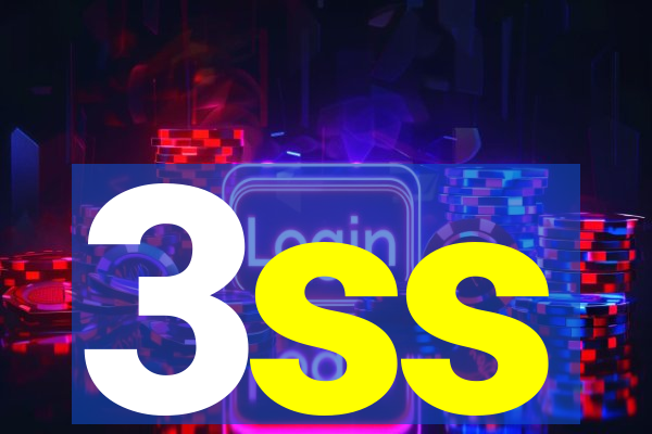 3ss