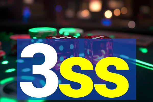 3ss