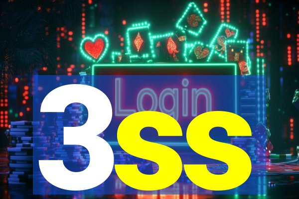 3ss