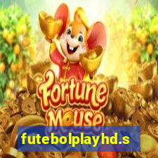 futebolplayhd.strea