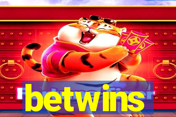 betwins