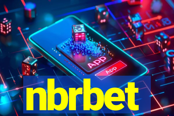 nbrbet