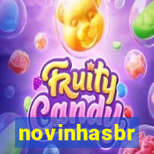 novinhasbr