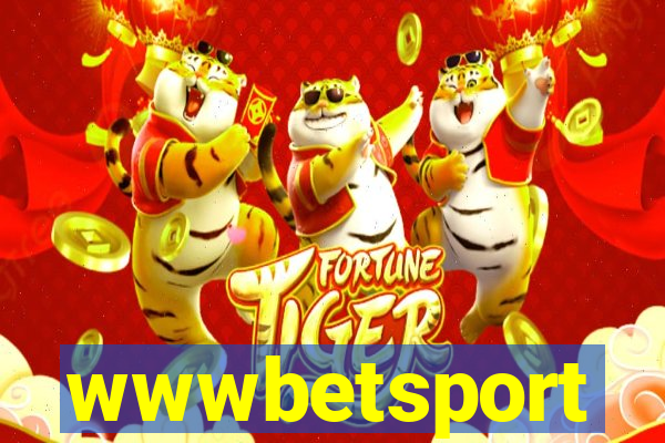 wwwbetsport