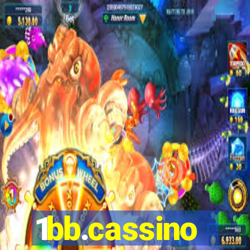 1bb.cassino