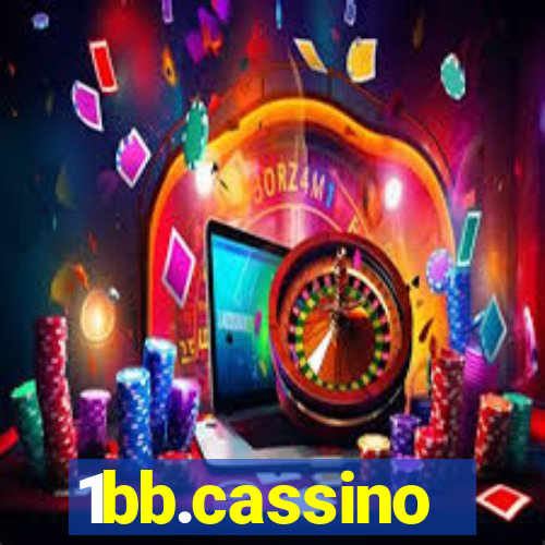 1bb.cassino