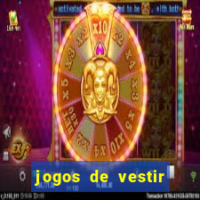 jogos de vestir justin bieber