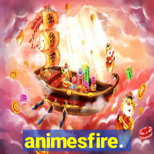 animesfire.