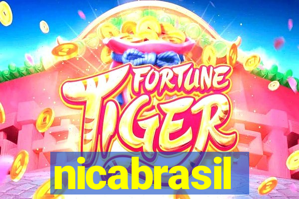 nicabrasil