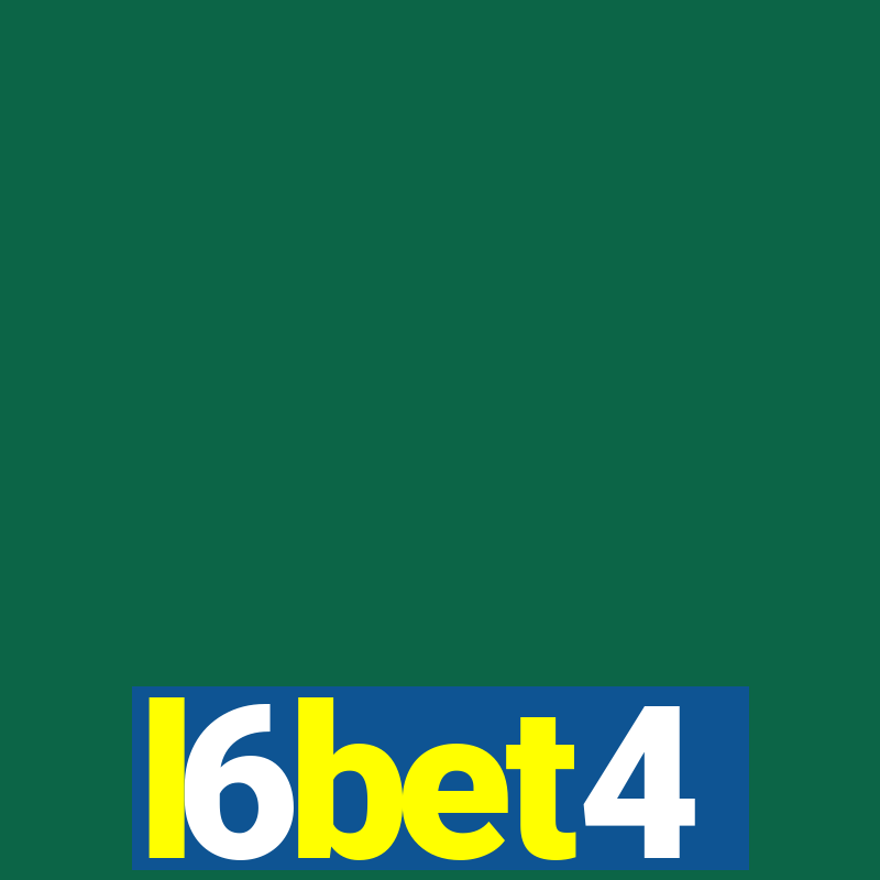 l6bet4