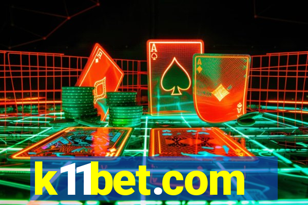 k11bet.com