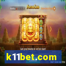 k11bet.com