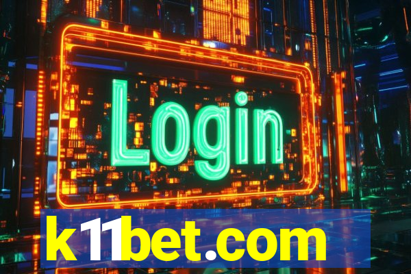 k11bet.com