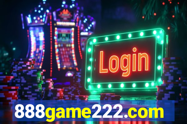 888game222.com