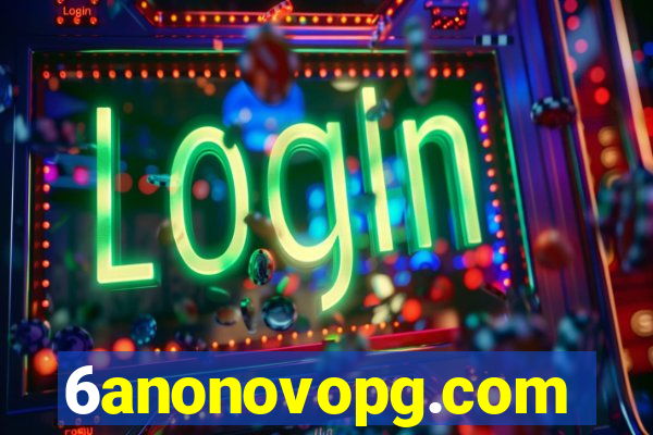 6anonovopg.com