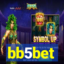 bb5bet