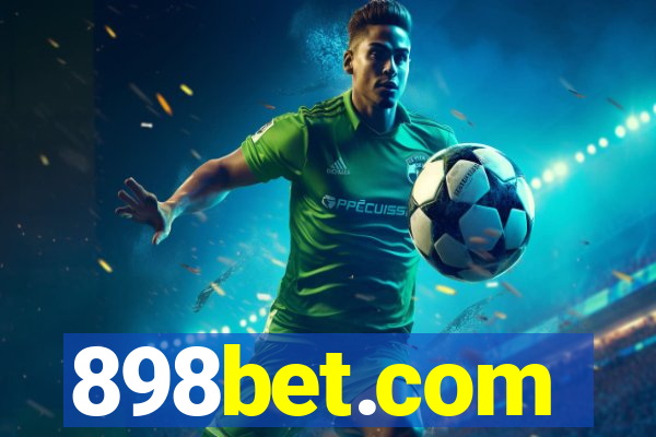 898bet.com