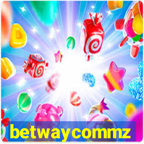 betwaycommz