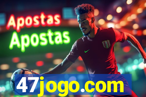 47jogo.com