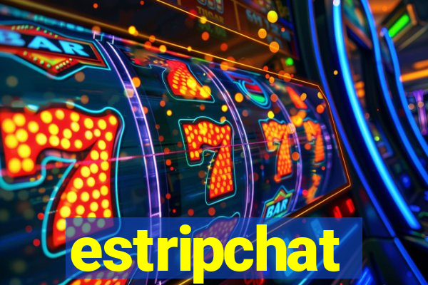 estripchat