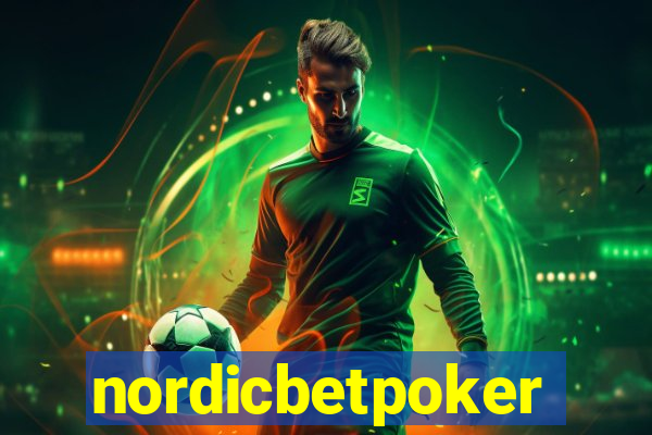 nordicbetpoker