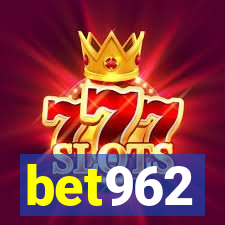 bet962