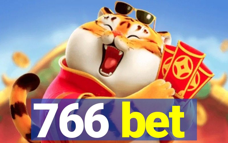 766 bet