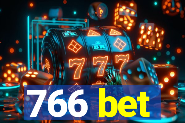 766 bet