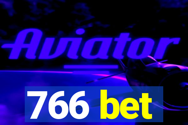 766 bet