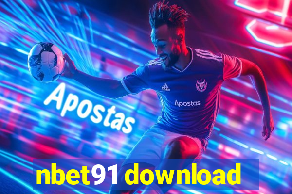 nbet91 download