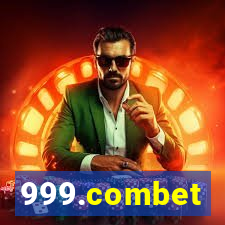 999.combet