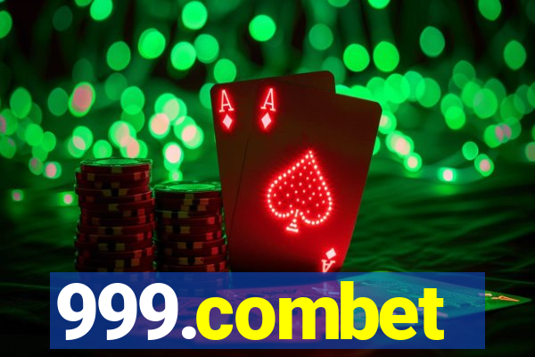 999.combet