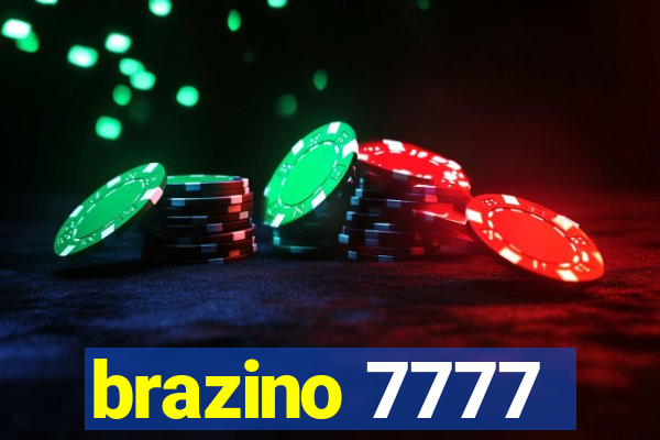 brazino 7777