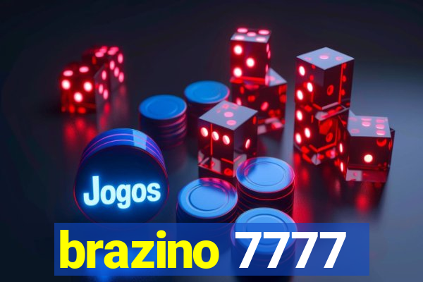 brazino 7777