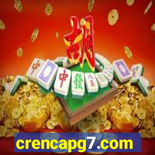 crencapg7.com