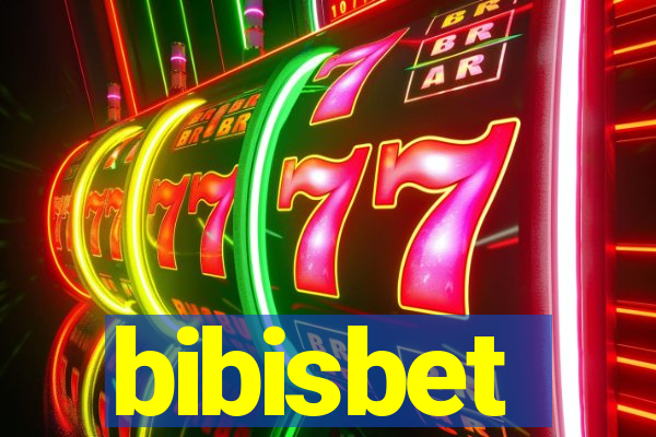 bibisbet