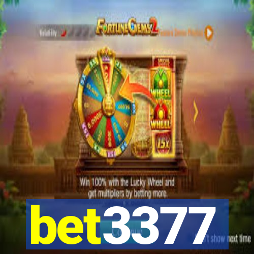 bet3377