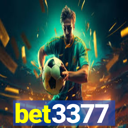 bet3377