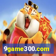 9game300.com