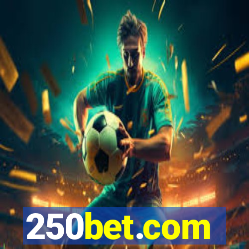 250bet.com