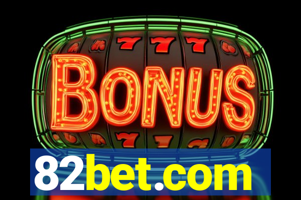 82bet.com